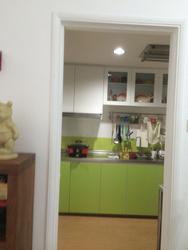 Chelsea Lodge (D15), Apartment #146226852